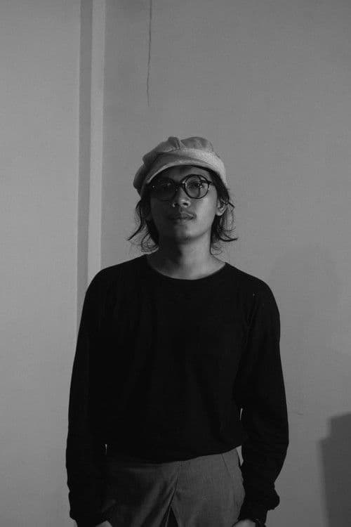 Shohipul Ma'ruf profile photo