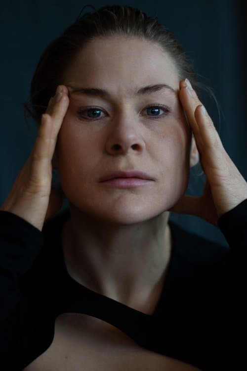 Emma Broomé profile photo