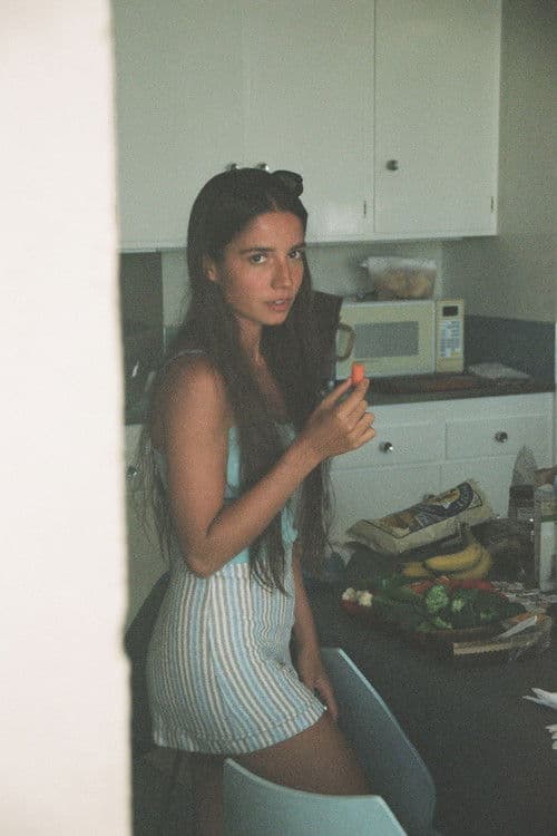 When Shall the Light Find My Eyes poster