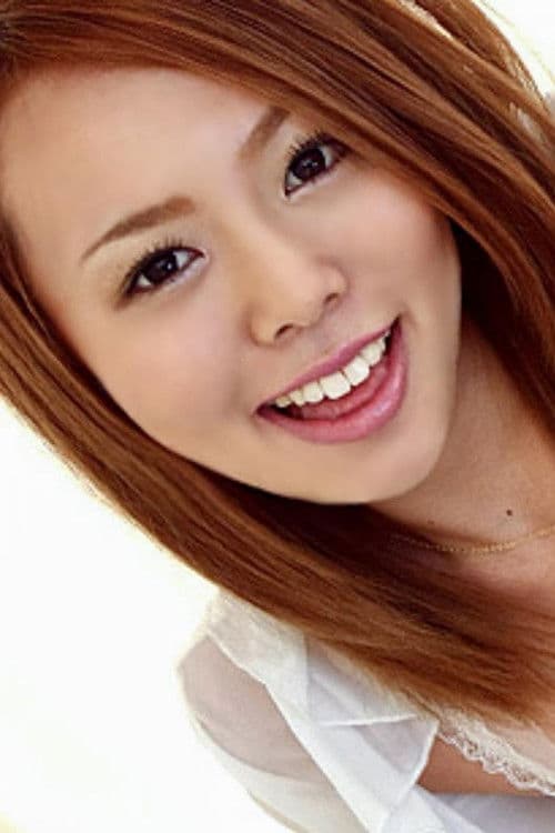 Yuma Kimino profile photo