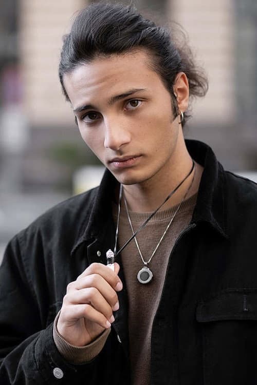Fabrizio Cottone profile photo