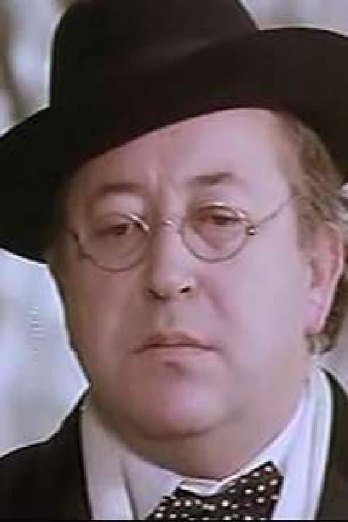 Zlatko Madunić profile photo