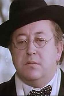 Zlatko Madunić profile photo