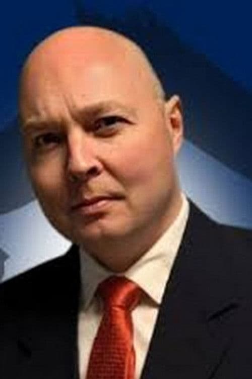 Thomas Joly profile photo