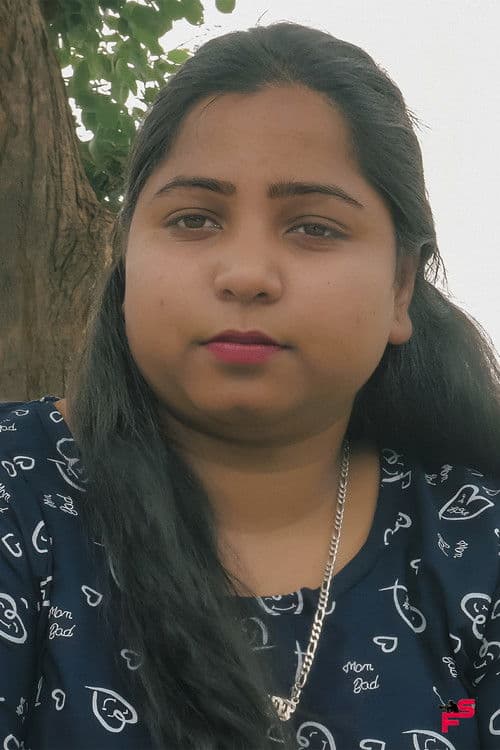 Kiran Kay profile photo