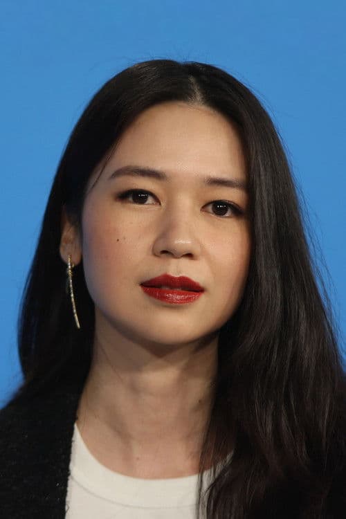 Laura Basuki profile photo