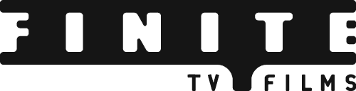 Finite Films & TV
