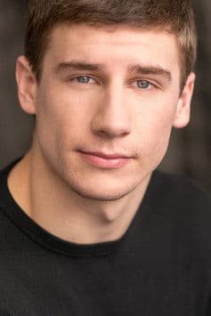 Ryan McBride profile photo