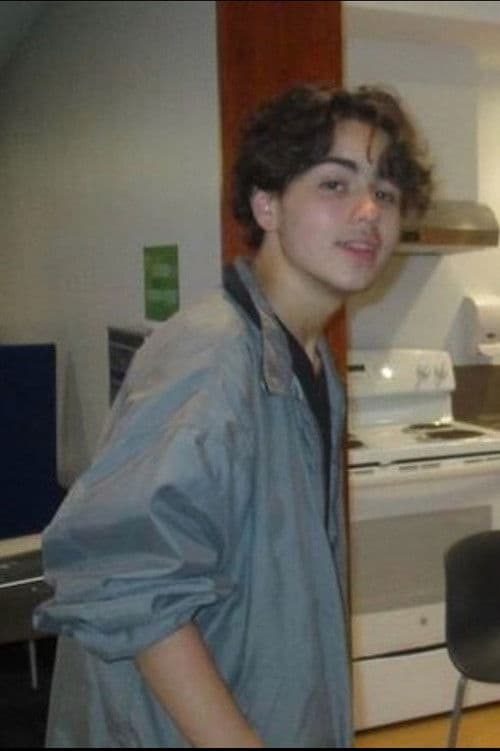 Mike Ehrenkranz profile photo