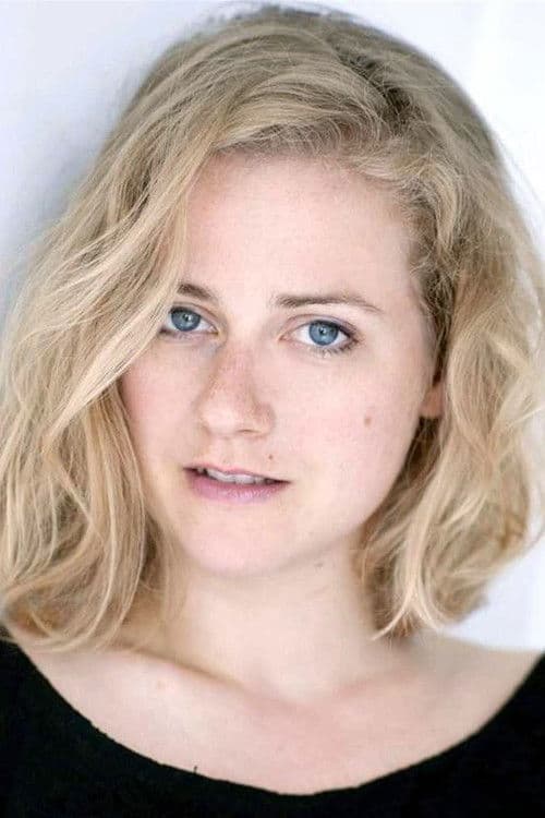 Amandine Klep profile photo