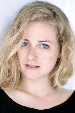 Amandine Klep profile photo