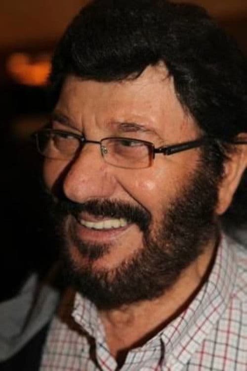 Adib Qaddoura profile photo