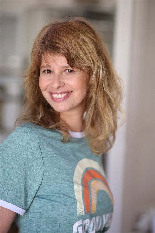 Laurie Marzougui profile photo