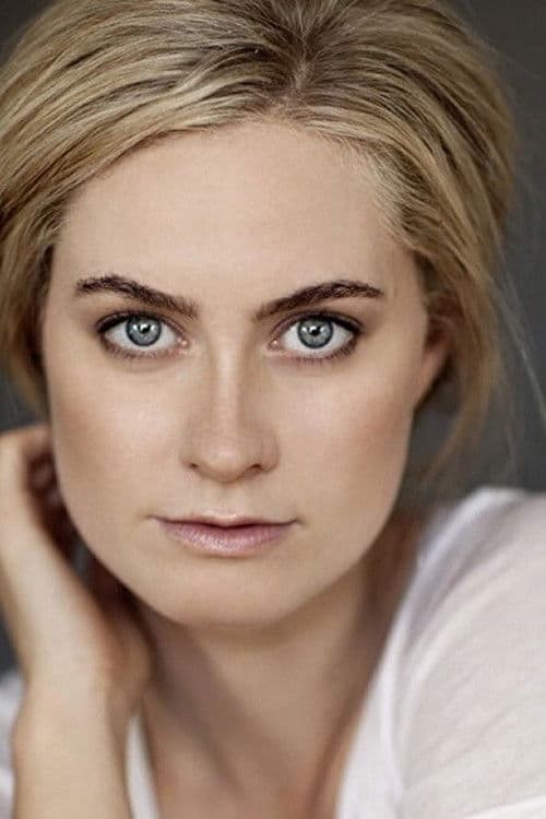 Anna Arden profile photo