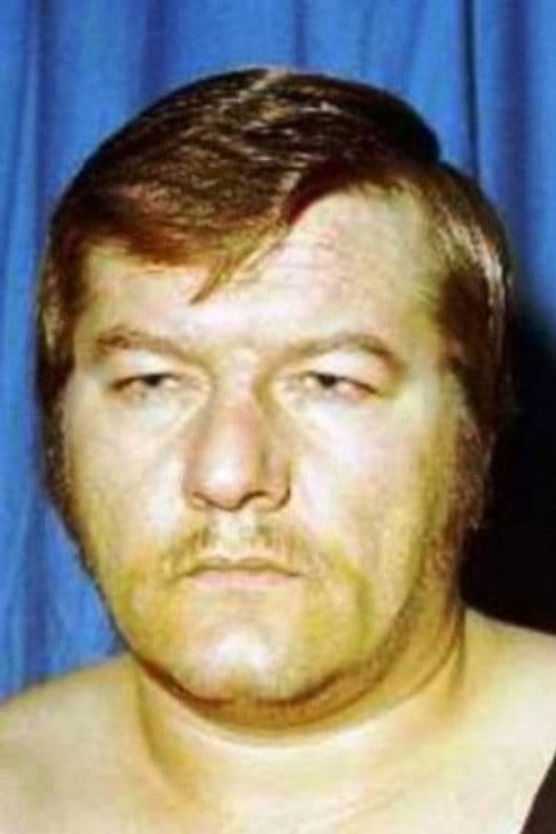 Bob Sweetan profile photo