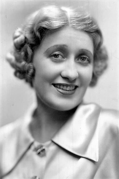 Ruth Etting profile photo