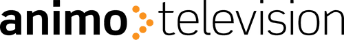 Animo TV