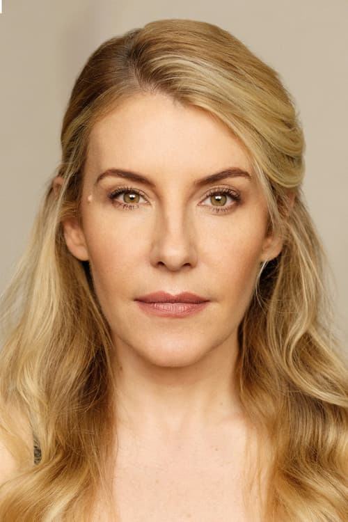 Allison McKenzie profile photo