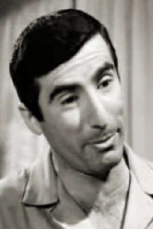 Tasos Giannopoulos profile photo