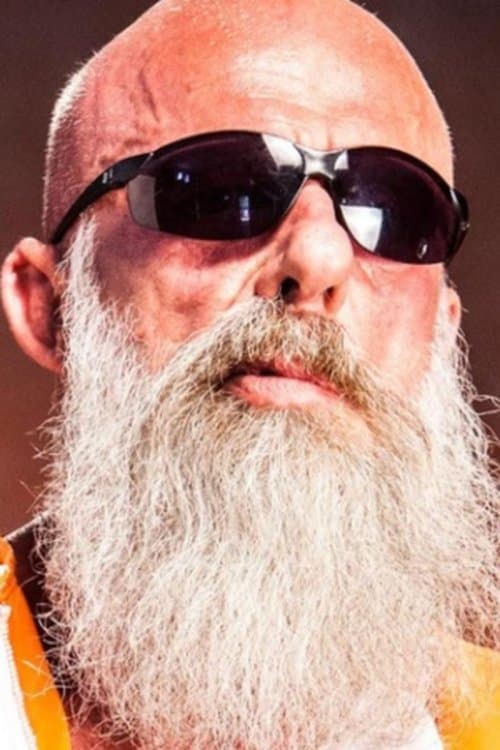 Andreas Cahling profile photo