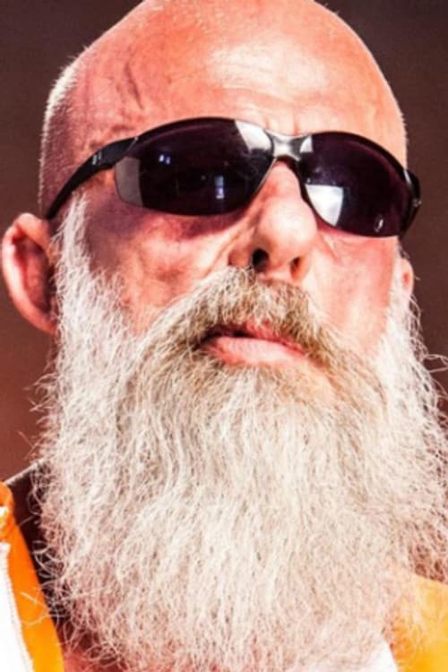 Andreas Cahling profile photo