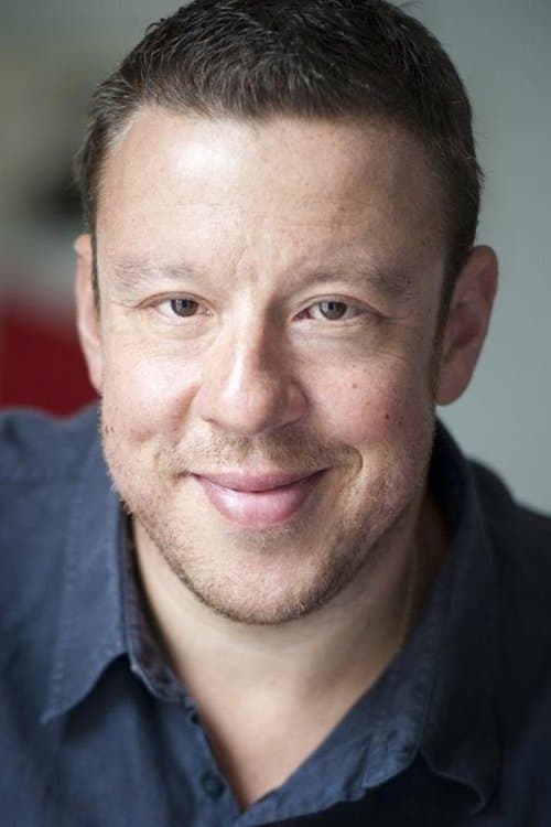 Bruno Flender profile photo