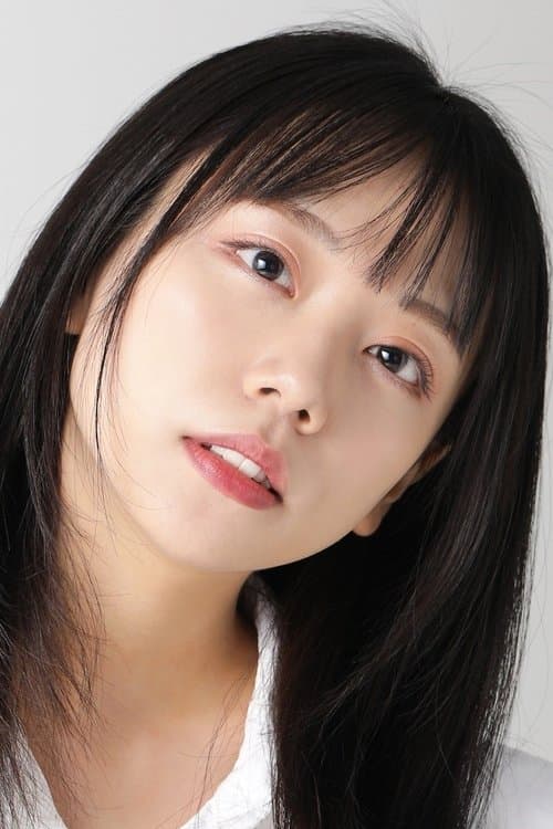 Chiyuki Miura profile photo