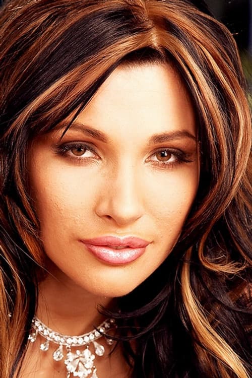 Kendra Jade Rossi profile photo