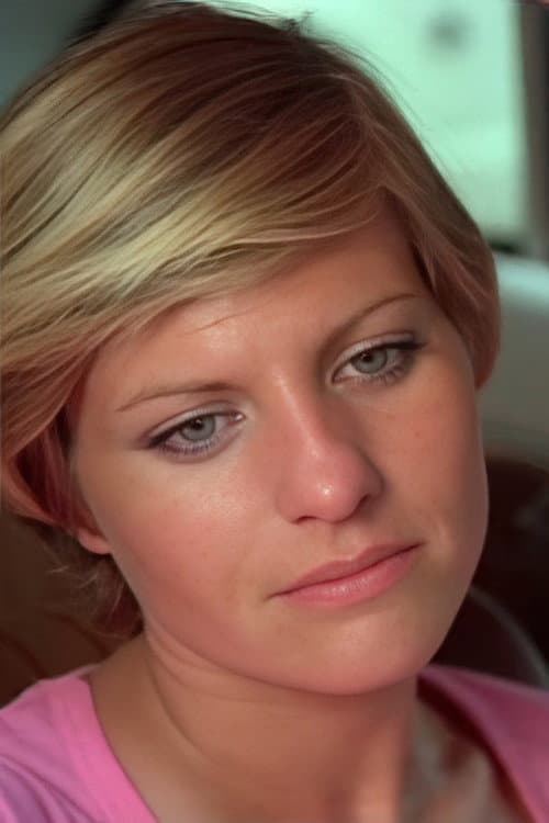 Chantal Arnaud profile photo