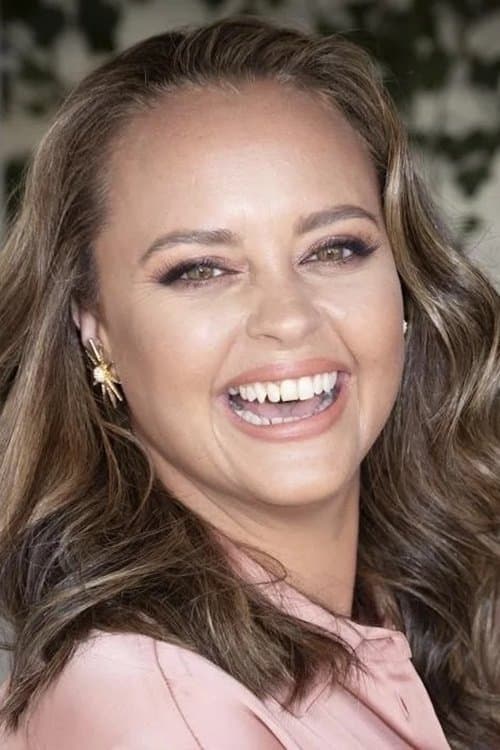 Shaila Dúrcal profile photo