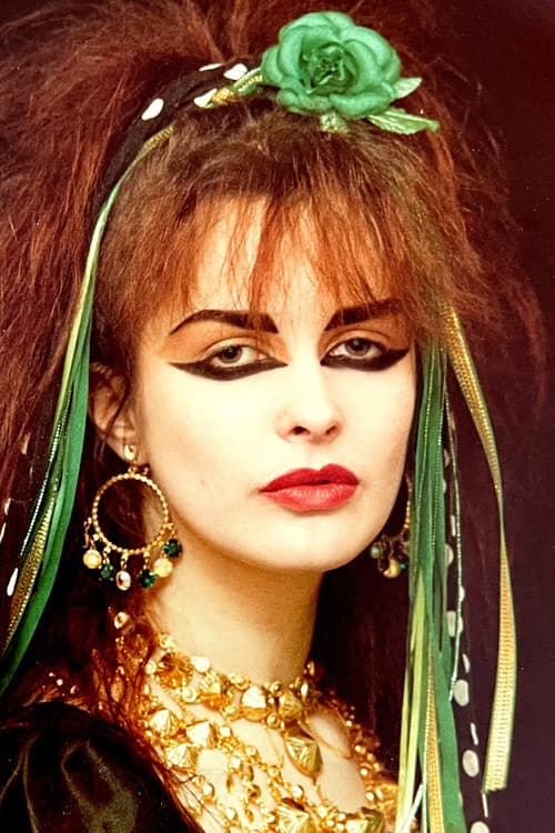 Jill Bryson profile photo