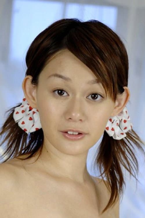 Rina Wakamiya profile photo