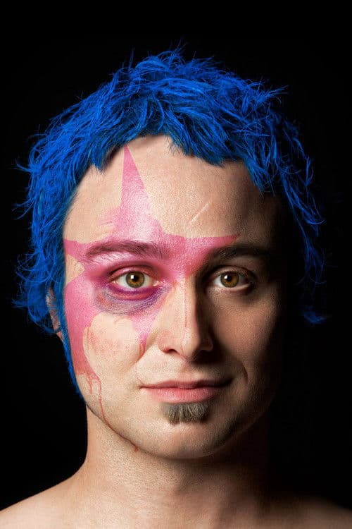 Antoine Gratton profile photo