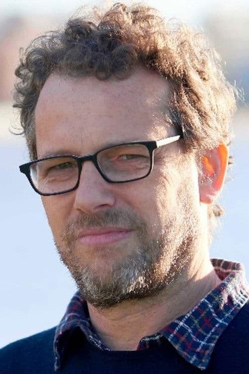 Fernando Epstein profile photo