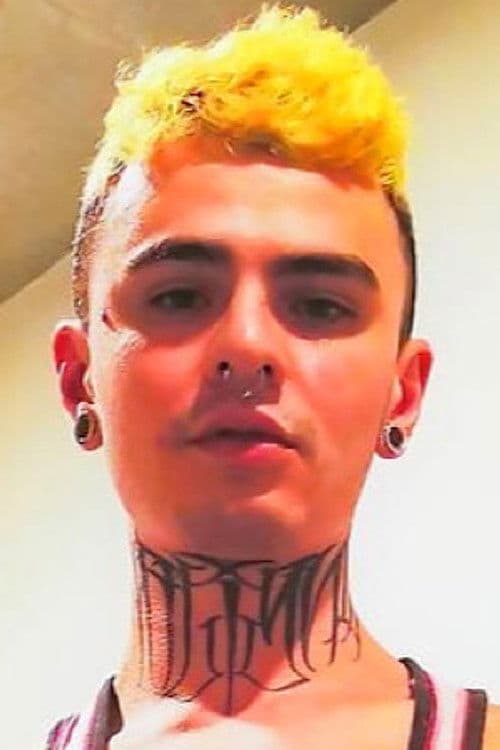 Pantera Chill profile photo