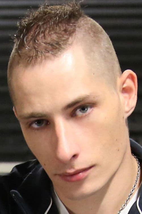 Fabien Sneakers profile photo