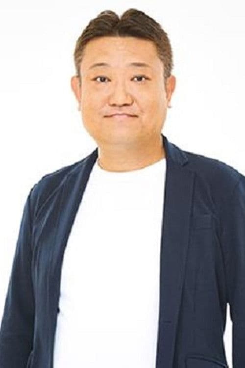Ugawa Koichi profile photo