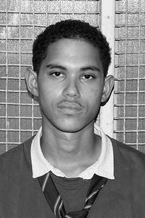 Khayl Markus profile photo