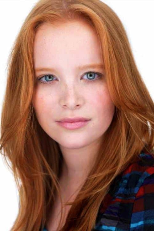 Suzanne Dengel profile photo