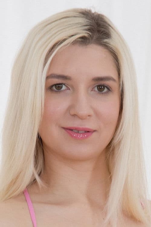 Cornelia profile photo