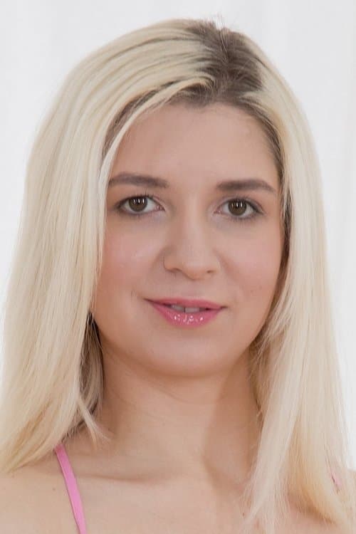 Cornelia profile photo