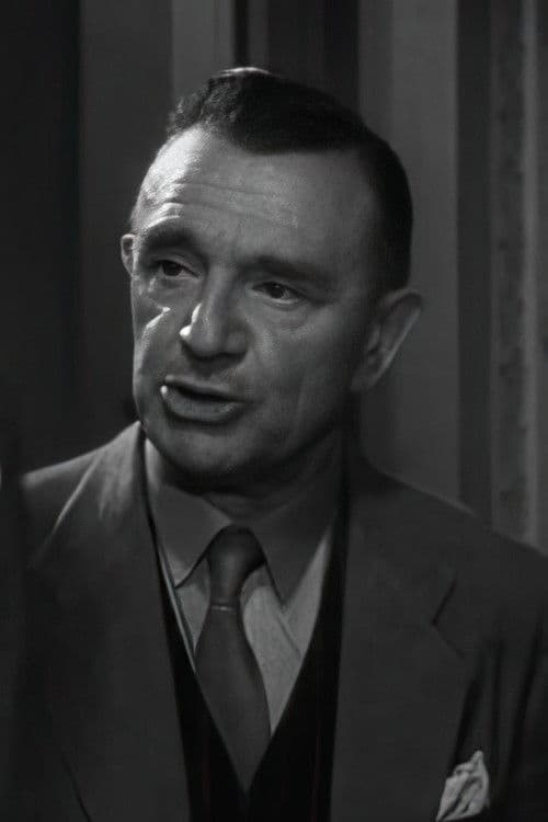 Arthur Devère profile photo