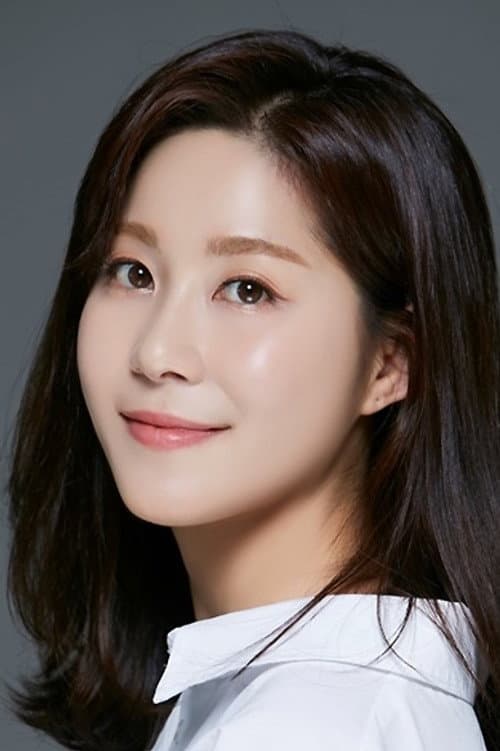 Shin Soo-Hyun profile photo