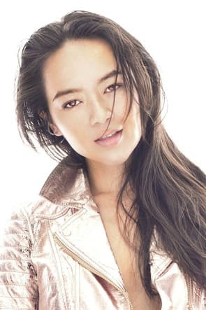 Angel Pai profile photo