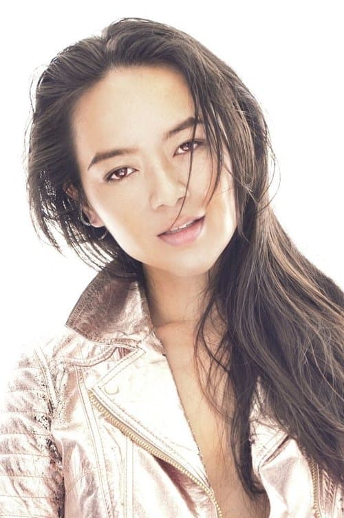 Angel Pai profile photo