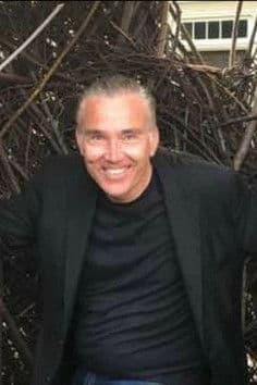 Sam Baltrusis profile photo