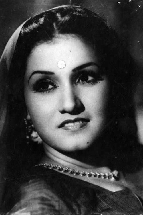 Noor Jehan profile photo