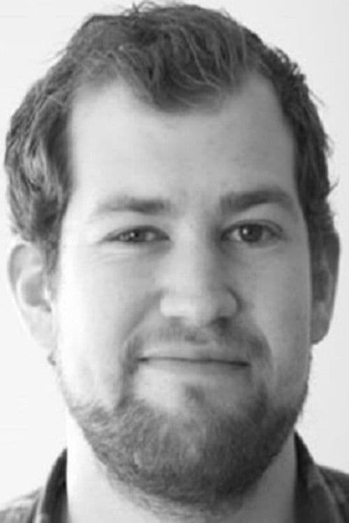 Erik Paulsen profile photo