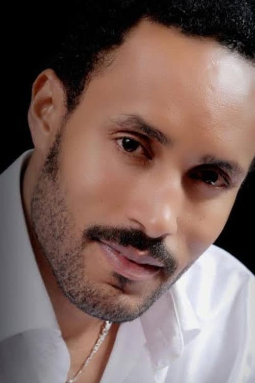 Girum Ermias profile photo