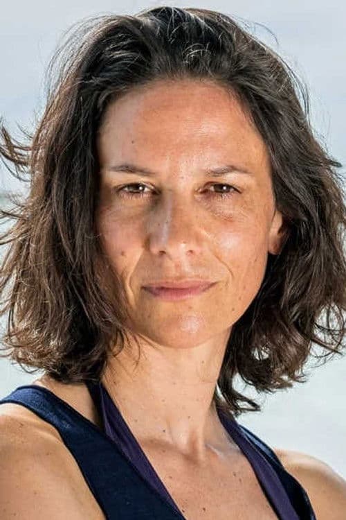 Christelle Gauzet profile photo